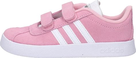 schoenen adidas meisjes|adidas sokken kinderen.